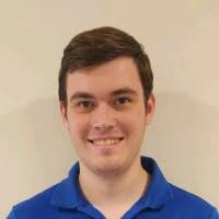 500+ "Cinque" profiles