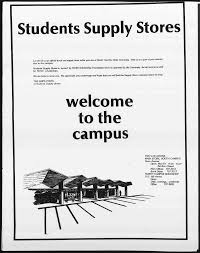 Technician \ North Carolina State University's Student Newspaper Since 1920  Phone 737-2411,-2412 Wednesday, June 16, 1m Raleig