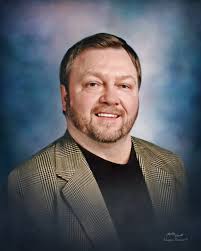 Harold Creighton Obituary