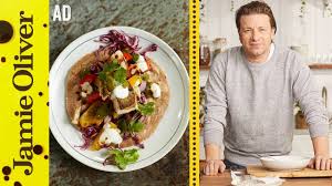 Leave me a comment below. Tasty Fish Tacos Jamie Oliver Ad Youtube