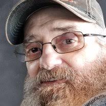 Obituary information for Mr. Donald M. Cooley