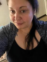 Introduction and Hobbies in San Diego