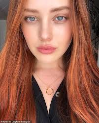 We did not find results for: 13 Reasons Why Actress Katherine Langford Shares Her Thoughts On The Pressures Of Body Image Daily Mail Online