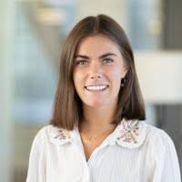 1000+ "Audrain" profiles