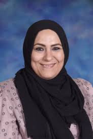 Movember Team Day Flashcards