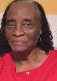 Annie Hancock Obituary