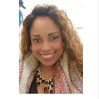 10+ "Malika M." profiles