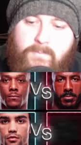 Peyton Talbott's Future in UFC: What Comes Next?