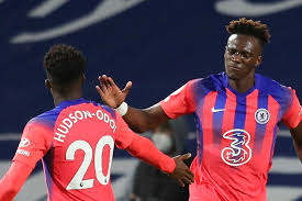 Includes the latest news stories, results, fixtures, video and audio. West Brom 3 3 Chelsea Fc Live Premier League Result Latest News And Frank Lampard Reaction After Comeback London Evening Standard Evening Standard