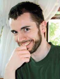 Thank you • Annual report 2021 ETH Zurich Foundation