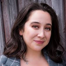 Two Indigenous educators join the Faculty of Education