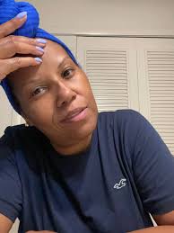 Scorpios sharing their birth dates and celebrating their birthdays