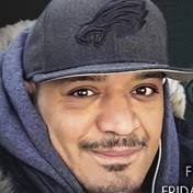 Lugo Family Obituaries