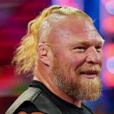 Shouting into the Abyss: Being a Female WWE Fan