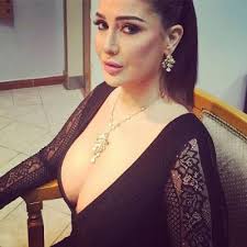 pin on hot photos صور بنات