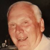 Search William Hogan Obituaries and Funeral Services