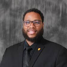 Meet the Office of Diversity and Inclusion Team