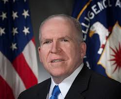 Hire John Brennan to Speak