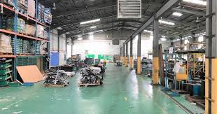 Hzn express, shah alam, selangor, malaysia — नकाशावर स्थान, फोन, उघडणे तास, आढावा. Shah Alam Seksyen 23 Kaw Miel Perindustrian Industrial Malaysia