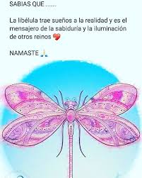Redespiritual Espiritualidad Alma Amor Fe Paz Conciencia Espiritu Energia Meditacion Luz Espiritualidad Citas Sobre Meditacion Frases Espirituales