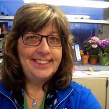 Brenda Lewis (@brendalewis_535)