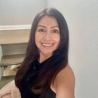 100+ "Marissa Leon" profiles