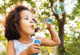 Living Well in our community