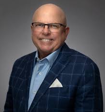 Top Real Estate Agents in Chester County, PA (January 2026)