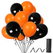 We did not find results for: Orange And Black Latex Balloons With 65 Yards Crimped Curling Ribbon Pieces Set Thick Party Decorations For Birthdays Anniversaries And Weddings By Treasures Gifted Walmart Com Walmart Com