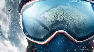 As you know the black day of pubg mobile, the game was banned on . pubg mobile new 1.2 beta apk is released and you will have to enter an invitation code for . Ring Of Elysium Review A Free To Play Pubg Pro Gamer Reviews