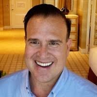 16500+ "Minér" profiles