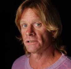 The Juggler Smuggler