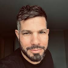 Andrea Leep Rader (@andrea.leep) • Facebook