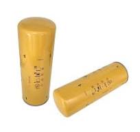 1R0753 Heavy Duty Truck Fuel Filter 1R-0753 SP-1359 33527 FC-5508 P8336  BF7631 P551312 FF5322 WK970/2 for CATERPILLAR