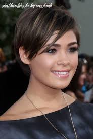 Pin En Hairstyle 2020