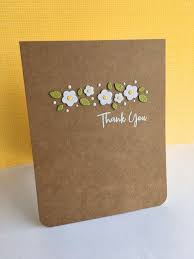Send anytime greeting cards, gifts, ornaments and more from hallmark to make your occasion memorable. Pin By Quotes For Success On Greeting Cards Simple Cards Handmade Handmade Thank You Cards Paper Cards