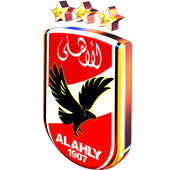 Tons of awesome al ahly sc wallpapers to download for free. Al Ahly Wallpaper 1 5 Apk Download Android Personalization Apps