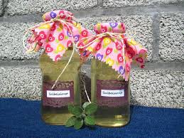 Salbeisirup Geheimrezepte Webseite Sirup Salbei Sirup Rezepte