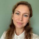 Tristan Eismann ... Erick Elejalde auf xing.com