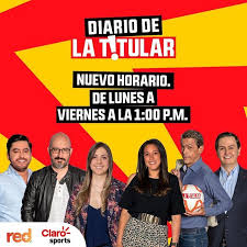 En marca claro encontrarás la mejor información deportiva al momento, así como eventos internacionales de distintas disciplinas completamente en vivo. Claro Sports Colombia Photos Facebook