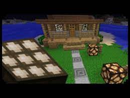 Is this a bug or am i missing something? Minecraft How To Make Night Lights Using Daylight Sensor Youtube