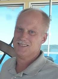 Albert John Deichler Jr.