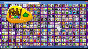 The game ragdoll achievement 2 is the best games on friv.com. Friv Games By Avg Gamer