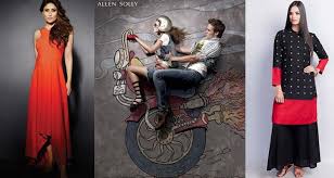 Every item on this page was curated by an elle decor editor. Brand Connect A Snapshot Of Top 5 Indian Lifestyle Brands Realreviews