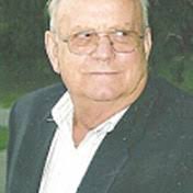 Search Charles Mccarty Obituaries and Funeral Services
