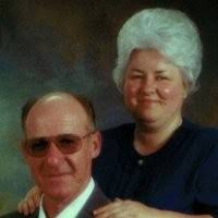 Sharon Main Email & Phone Number