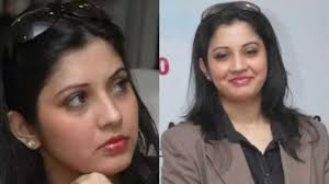 See what vijayalakshmi (viayalakshmimuniyandi) has discovered on pinterest, the world's biggest collection of ideas. Actor Vijayalakshmi Attempts Suicide Due To Social Media Harassment Hospitalised