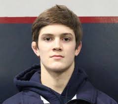 Lacey's NJ Team Wrestling Profile