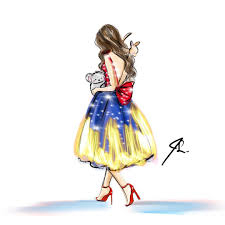 Melsy S Illustrations C On Instagram Australia Bushfires Prayforaustralia Koala Illustration Pretty Pictures Instagram