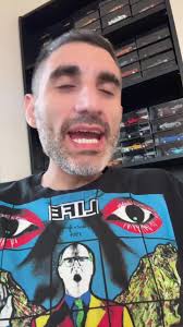 LIBERTÀ DI PAROLA? ZERO